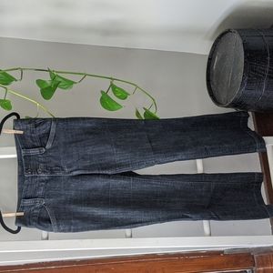 Maurices Women I Am Smart Dress Pants 